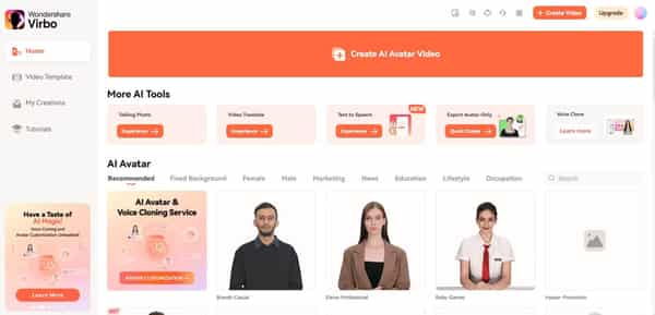 IMG_202405149_204915619