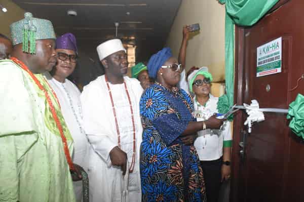 Kwara-Health-Insurance-Office