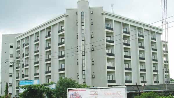 Lagos-Water-Corporation