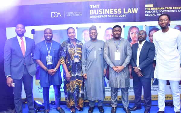 Law-stories-pix-07-05-24