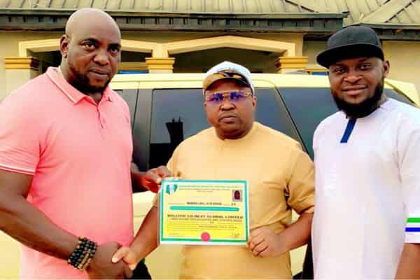 NBBofC-Bullion-Boxing-