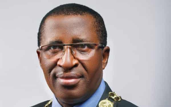 NIQS-President,-Mr-Kene-Nzekwe