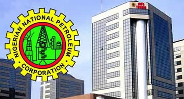 NNPC-towers-1