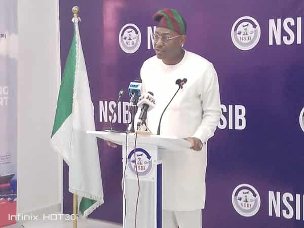 Nigerian-Safety-Investigation-Bureau-NSIB-Director-General-Capt.-Alex-Badeh-1320×990