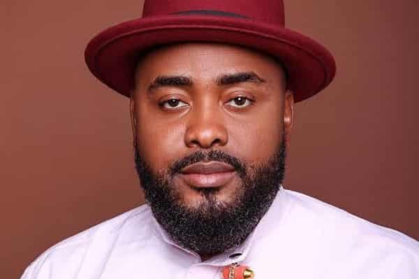 Oko-Jumbo-Rivers-Assembly-Speaker