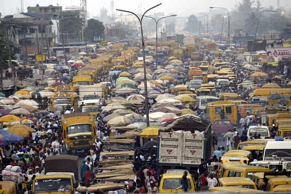 Oshodi-Buses-Molue-Lagos