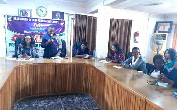 Page-1,-PSN-PIX,-16-5-24