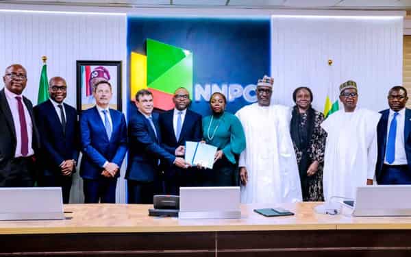 Photo-Metronotes-25-5-24