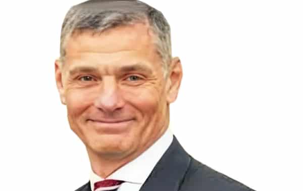 Prof-John-Peter copy