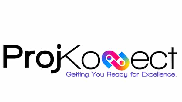 ProjKonnect