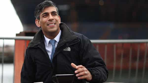 BRITAIN-POLITICS-VOTE