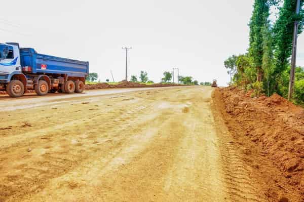 Road-Construction-Kwara