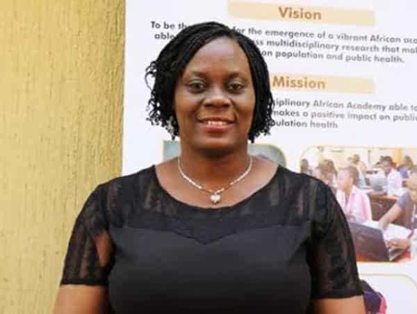 Screenshot_20240502-165504~2