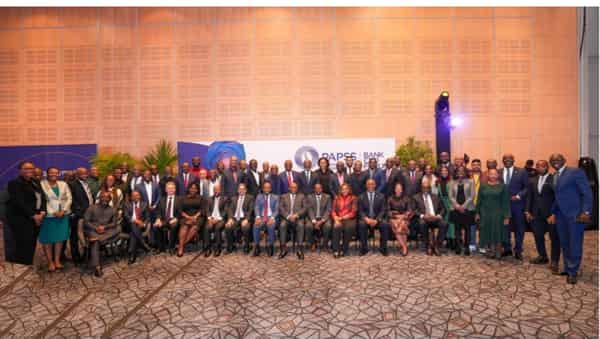 Screenshot_20240514_150040_Microsoft 365 (Office)