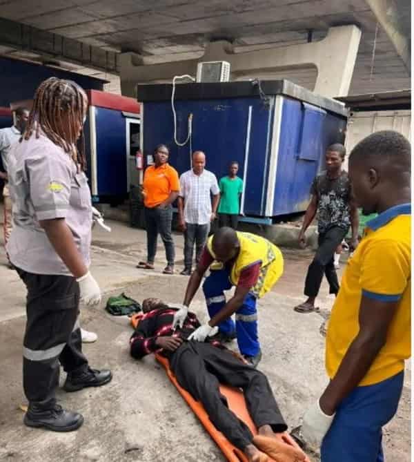 Screenshot_20240518-115010~2