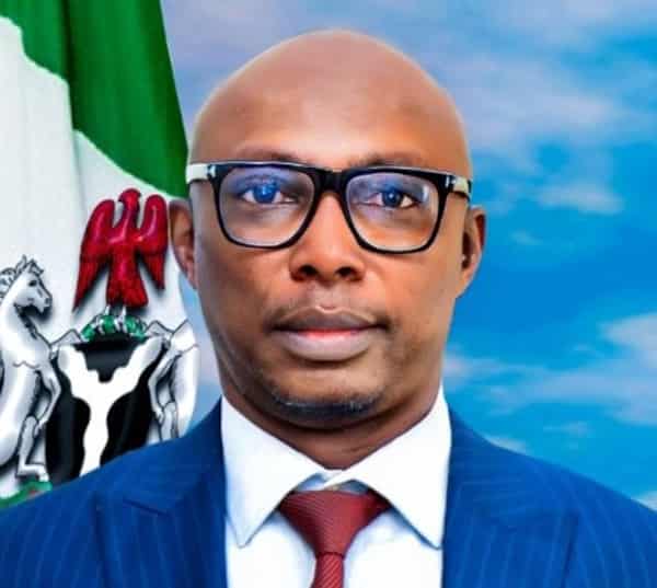 Screenshot_20240524-163348~2