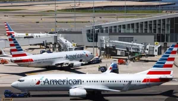 Screenshot_20240530-135324~2