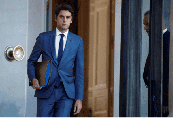 Screenshot_20240530-164736