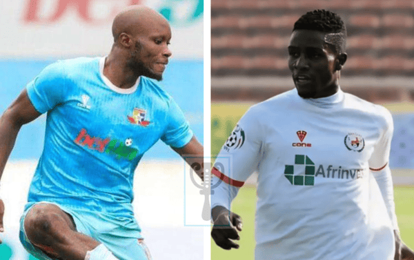 Sodiq-Ismail-Remo-Stars-Kenneth-Igboke-Rangers