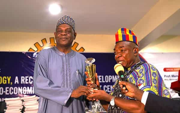 TETFUND-CAPTION-04-05-24