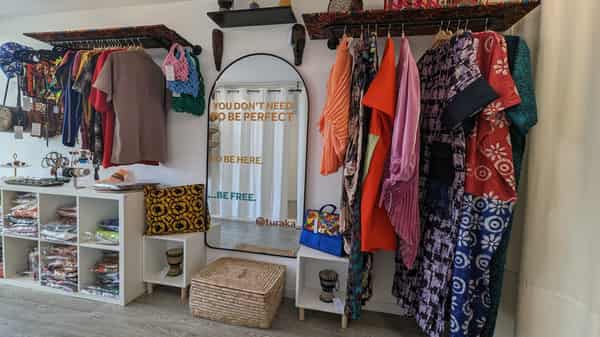 TURAKA+Store+Picture