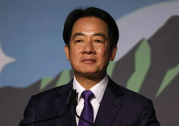 Taiwan-President-elect-Lai-Ching-te-January-13-2024