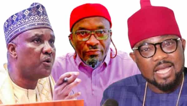 Tajudeen-Abass-Benjamin-Kalu-Ikenga-Ugochinyere