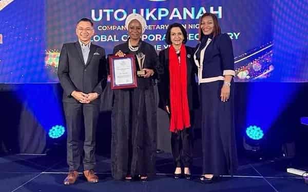 Ukpanah-e1714051485127