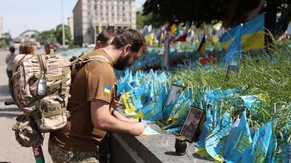 UKRAINE-RUSSIA-WAR-CONFLICT