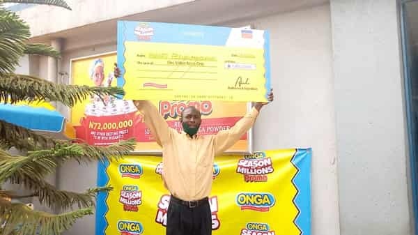 WhatsApp-Image-2020-10-07-at-12.48.35-PM