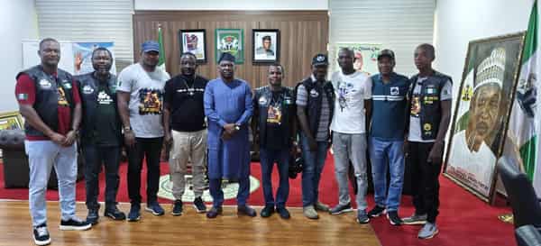 WhatsApp Image 2024-05-03 at 11.36.01