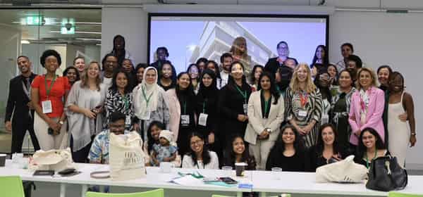 WhatsApp Image 2024-05-08 at 05.37.27