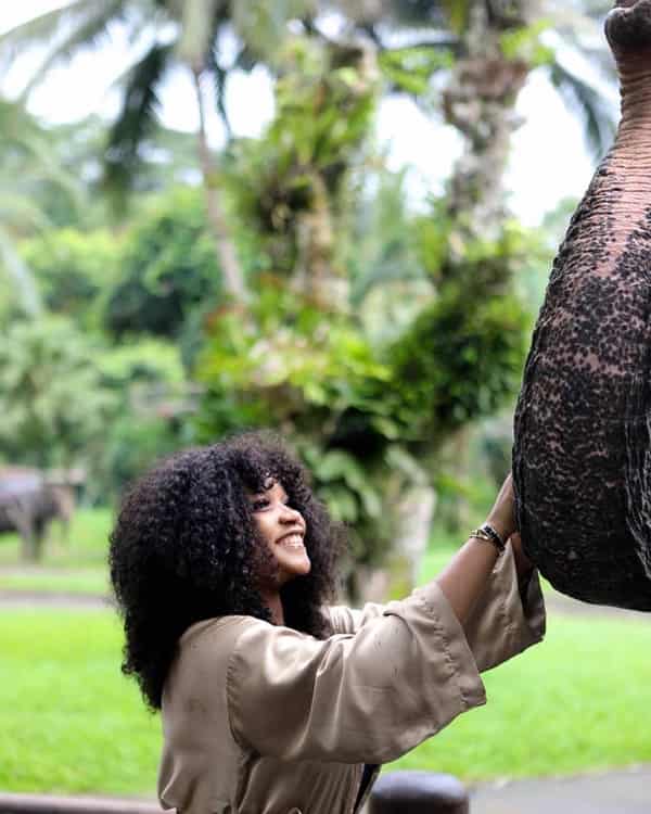 WhatsApp Image 2024-05-11 at 20.12.24