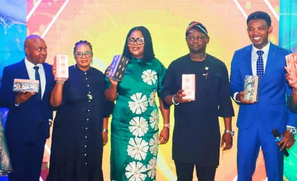 WhatsApp Image 2024-05-13 at 16.48.30