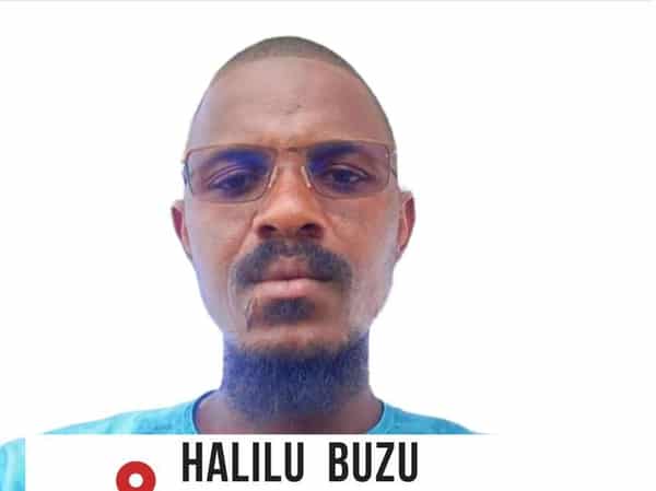 WhatsApp Image 2024-05-16 at 12.23.46