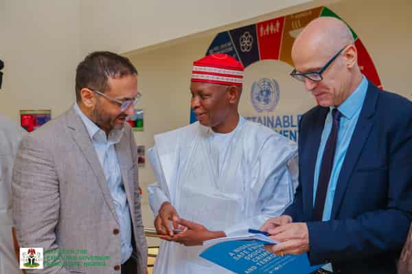 WhatsApp Image 2024-05-18 at 12.41.26 AM