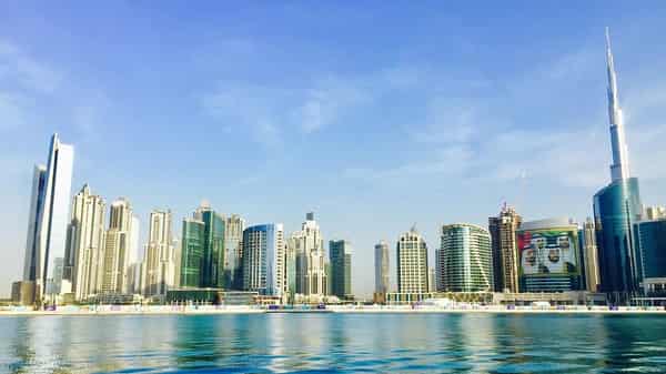 WhatsApp Image 2024-05-19 at 21.09.09