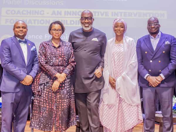 WhatsApp Image 2024-05-19 at 8.20.14 AM