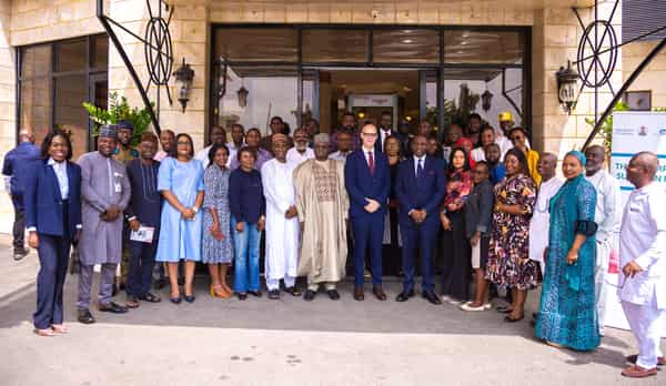 WhatsApp Image 2024-05-23 at 11.55.34 AM