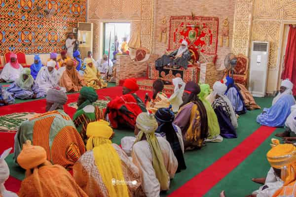 WhatsApp Image 2024-05-26 at 10.44.41 PM