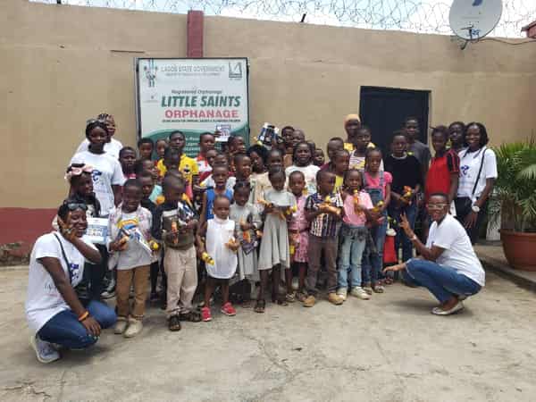 WhatsApp Image 2024-05-27 at 7.18.43 PM