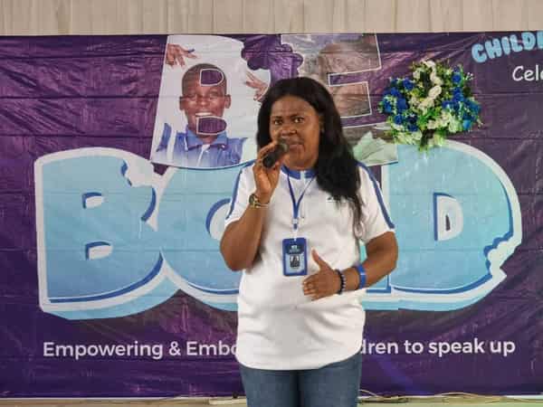 WhatsApp Image 2024-05-29 at 10.17.25