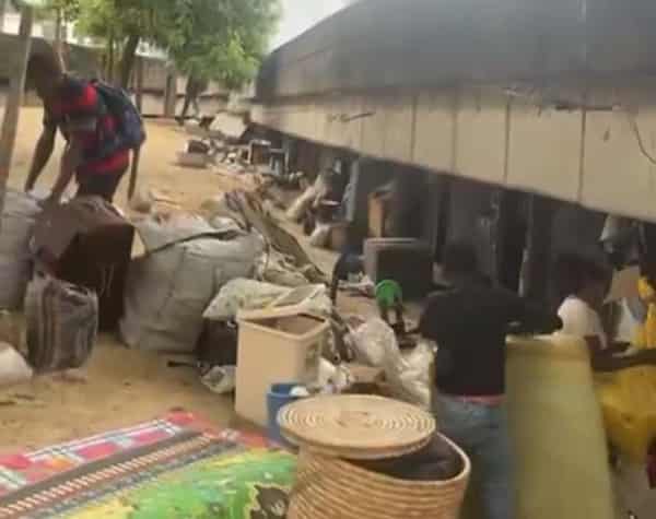 WhatsApp Image 2024-05-29 at 3.04.35 PM