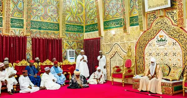 WhatsApp Image 2024-05-29 at 9.34.59 PM