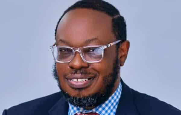 Yinka-Olomojobi-742×630