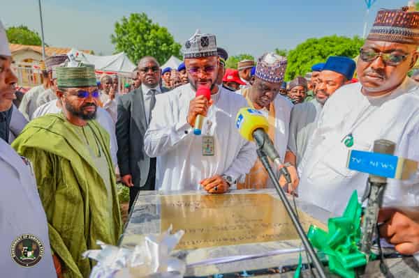 Zamfara-Governor-Dauda-Lawal-.Comm