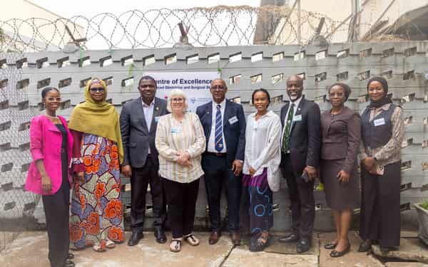 cdc6799e-393c-4451-ba18-9e5659209721