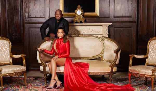 fe859d0e-af5b-4126-9981-6e1231cb7b34_1716559316