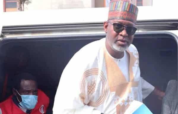 hadi-sirika-666×500