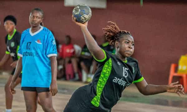 handball-league-nigeria-